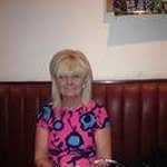 dorothy - @dotcarroll2 - Instagram