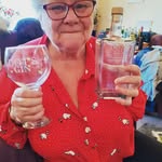 Dorothy Carr - @dot.carr22 - Instagram