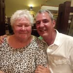 Dot Carr - @dotcarr2 - Instagram