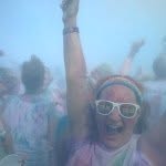 Dot Carr - @fitlife_happywife - Instagram
