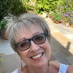Dot Carr - @dot1356 - Instagram