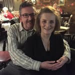 Dot carr - @dotcarr18 - Instagram
