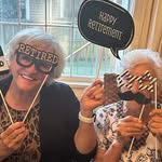 Dot Carr Bonner - @dot_carr_bonner135 - Instagram