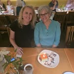 Dot Carr Bonner - @dot.bonner - Instagram
