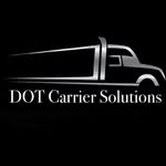 D.O.T Carrier Solutions - @dotcarriersolutions - Instagram