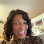 Dot Carrithers - @dot.carrithers - Instagram
