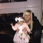 Dot Carroll - @dot.carroll.12 - Instagram