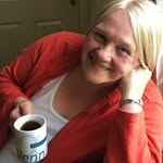 Dot Carrubbo - @dotcarrubbo - Instagram