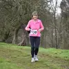 dotcarr - @dotcarr - TikTok