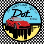 @dotcarrentals - Instagram