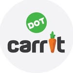 Dotcarrot - @dotcarrot__delivery_calicut - Instagram