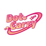 Dot.Carry - @dot.carry - Instagram