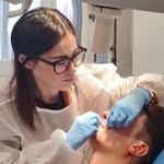 Dott.ssa Margherita Carretta - @dott.ssa_margheritacarretta - Instagram