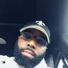 Ryedrell show - @rdotcarr - TikTok