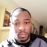 Akeem B Carter - @dot_carter990 - Instagram