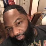 Arian Carter - @mrace_dotcarter - Instagram