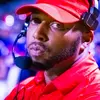 CoachCdotCarter - @coachcdotcarter - TikTok
