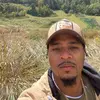 Ddotcarter757 - @ddotcarter757 - TikTok