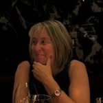 Doreen Carter - @dot_.carter - Instagram