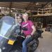 Dorothy Carter - Facebook