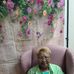 Dorothy Carter - Facebook