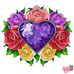 Dorothy Carter - Facebook
