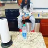 Dot Carter592 - @dotcarter3 - TikTok
