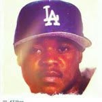 @dot_carter856 - Instagram