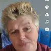Dot Carter - @dotcarter9 - TikTok