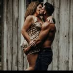 Dot Carter - @dot.carter.543 - Instagram