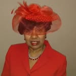 Dot Carter - @dot_carter_ - Instagram