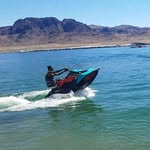 Dot Carter - @dot.carter - Instagram