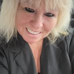 Dot Carter - @doriscarter2134 - Instagram