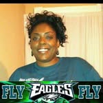 Dot Carter - @dot_o_dot_x - Instagram