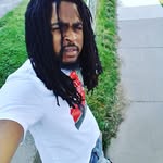 Dot Carter - @dot_carter1017 - Instagram