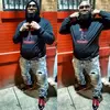 Dot Carter - @dotcarter215 - TikTok