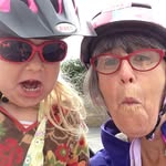 Dot Carter - @dottiegrace - Instagram