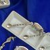 Dot Carter Pewter Creations - Facebook