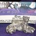 Dot Carter Pewter Creations - Facebook