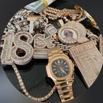 DotCarter - @02staceydot - Instagram