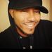 Fardan F Dot Carter - Facebook