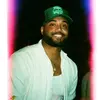 Gianni Carter ||  DJ - @gdotcarter - TikTok