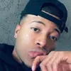 Jaydotcarter24 - @jaydotcarter2 - TikTok