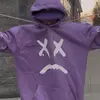 Kevdotcarter - @kevdotcarter21 - TikTok