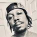 KING JAY DOT CARTER - Facebook