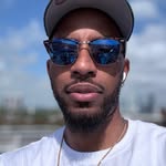 Malcolm Carter - @m.dotcarter - Instagram
