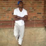 MrCarter - @dotcarter00 - Instagram