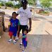 S Dot Carter - Facebook