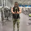 SdotCarter - @sdotcarter41 - TikTok