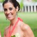 Stella &amp; Dot Independent Stylist Ashley Carter - Facebook